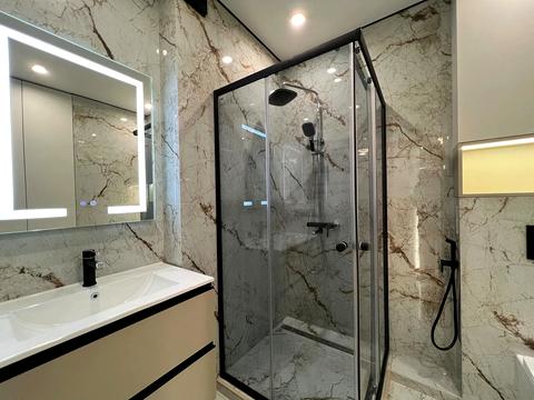 квартира по адресу Степана Бандеры ул., (Будинок 5)