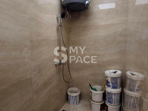 коммерческая по адресу Нижний Вал ул., (Будинок 1)