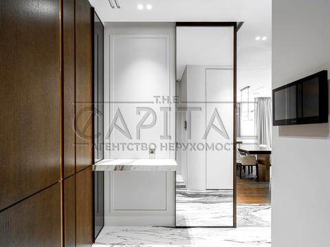 квартира за адресою Івана Федорова вул., 2-А