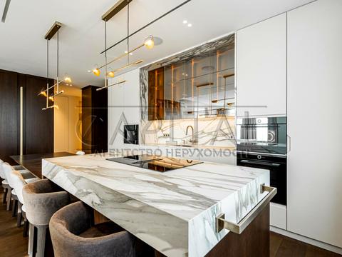 квартира за адресою Івана Федорова вул., 2-А