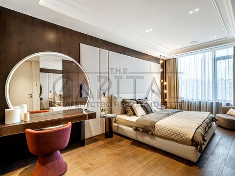 квартира за адресою Івана Федорова вул., 2-А