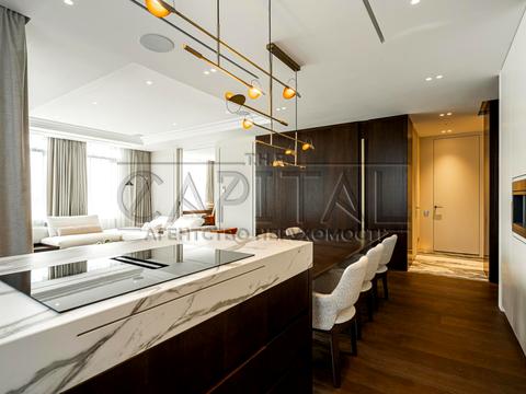 квартира за адресою Івана Федорова вул., 2-А