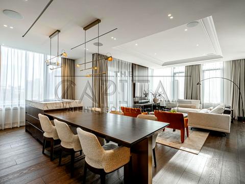 квартира за адресою Івана Федорова вул., 2-А