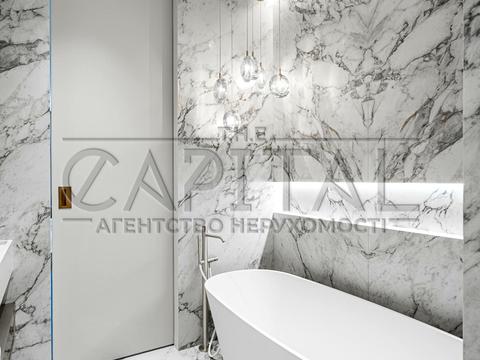 квартира за адресою Івана Федорова вул., 2-А