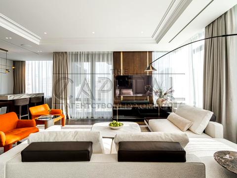 квартира за адресою Івана Федорова вул., 2-А