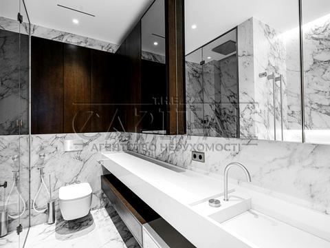 квартира за адресою Івана Федорова вул., 2-А