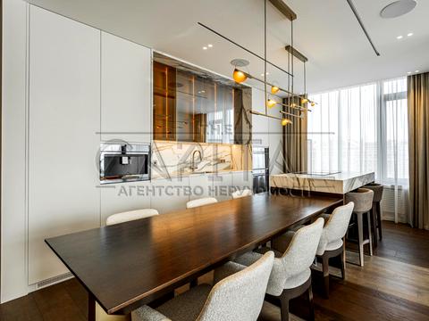 квартира за адресою Івана Федорова вул., 2-А