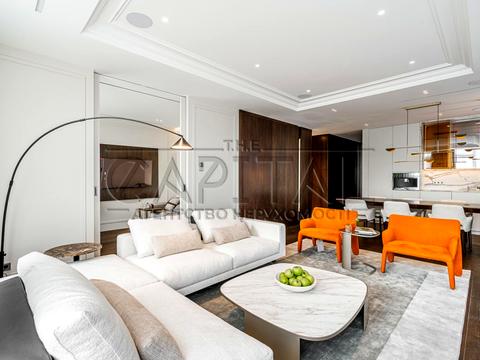 квартира за адресою Івана Федорова вул., 2-А