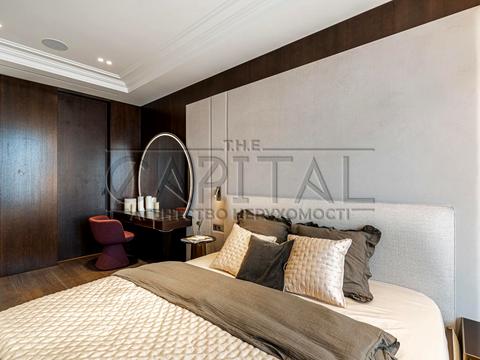 квартира за адресою Івана Федорова вул., 2-А