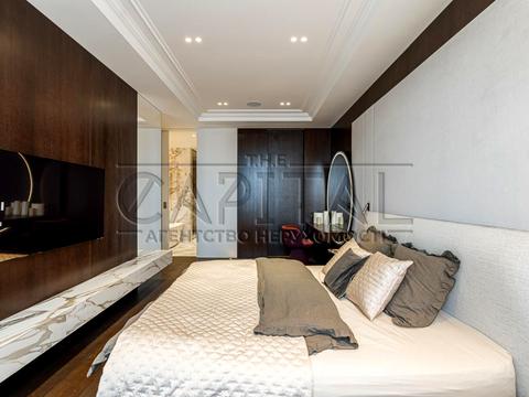 квартира за адресою Івана Федорова вул., 2-А