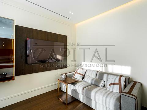 квартира за адресою Івана Федорова вул., 2-А