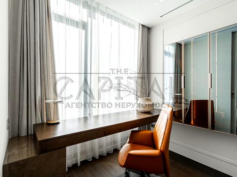 квартира за адресою Івана Федорова вул., 2-А