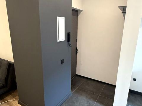 квартира по адресу Данилевского ул., 22