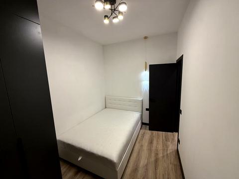 квартира по адресу Данилевского ул., 22