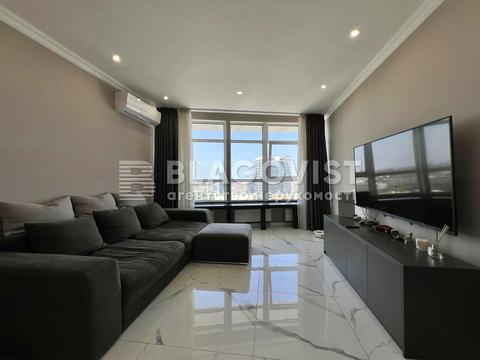 квартира за адресою Кловський узвіз (Кловський), 7a