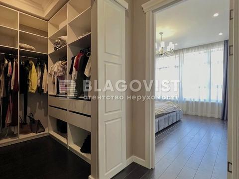 квартира за адресою Кловський узвіз (Кловський), 7a