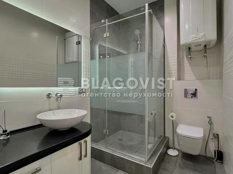 квартира за адресою Кловський узвіз (Кловський), 7a