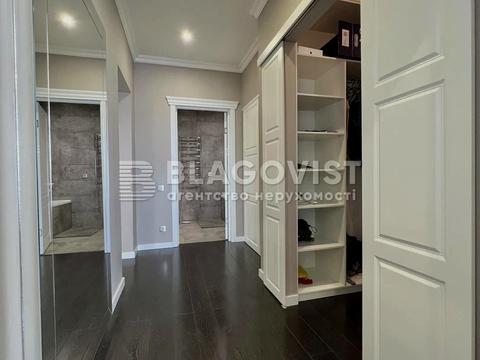 квартира за адресою Кловський узвіз (Кловський), 7a