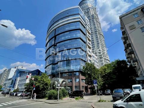 квартира за адресою Кловський узвіз (Кловський), 7a