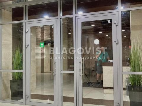 квартира за адресою Кловський узвіз (Кловський), 7a