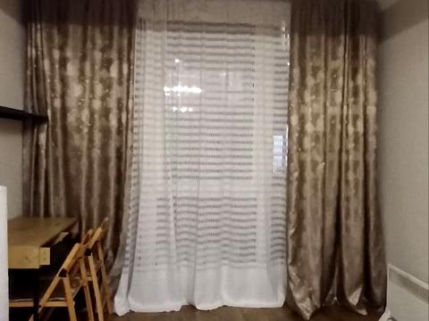 квартира по адресу Алексея Вадатурского ул. (Маршала Малиновского), 18