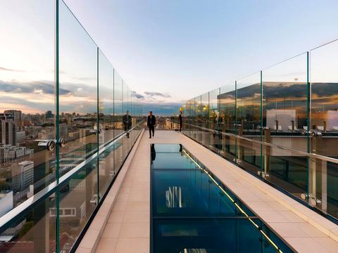 квартира за адресою Івана Федорова вул., 2-А