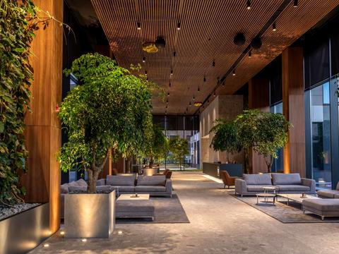 квартира за адресою Івана Федорова вул., 2-А