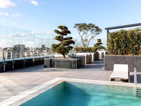 квартира за адресою Івана Федорова вул., 2-А