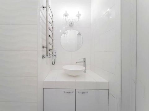 квартира за адресою Григорія Сковороди вул., 54