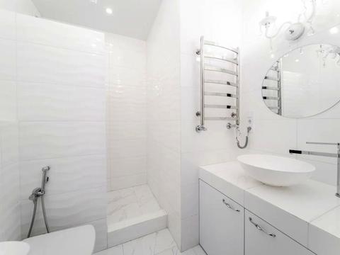 квартира за адресою Григорія Сковороди вул., 54