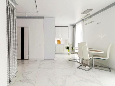 квартира за адресою Григорія Сковороди вул., 54