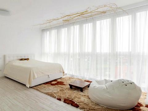 квартира за адресою Григорія Сковороди вул., 54