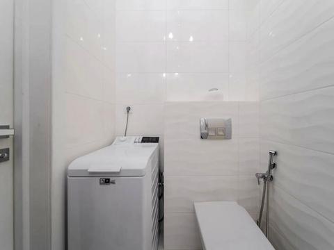 квартира за адресою Григорія Сковороди вул., 54