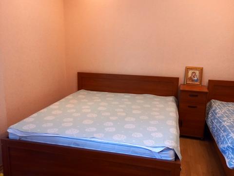 квартира за адресою Світлий пров., 13а