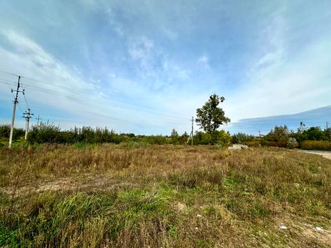 ділянка за адресою Галицька