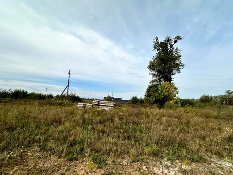 ділянка за адресою Галицька