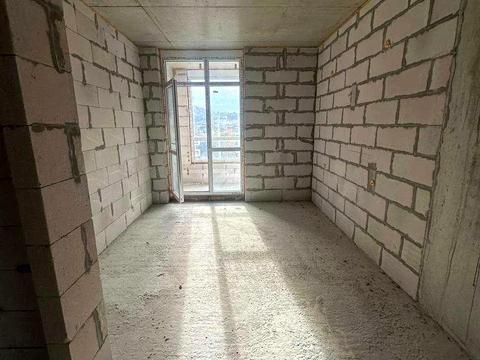 квартира за адресою Новознесенська вул., (ЖК Вежа (будинок 1))