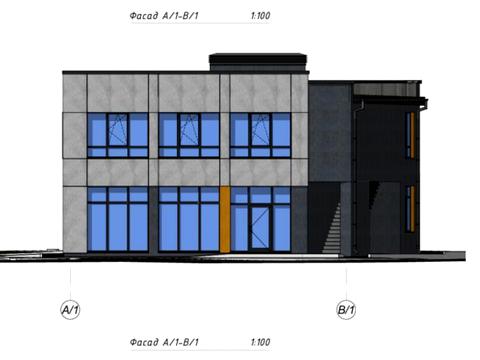 дом по адресу Бакала ул.