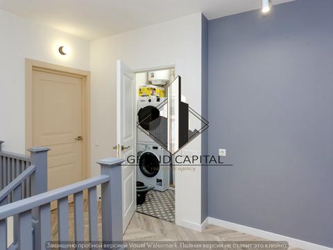 квартира по адресу Сергея Данченко ул., 32