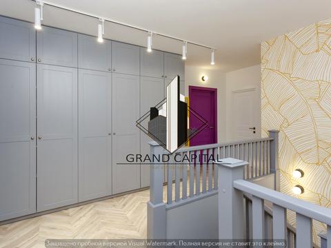 квартира по адресу Сергея Данченко ул., 32