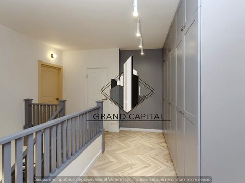 квартира по адресу Сергея Данченко ул., 32