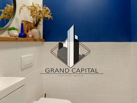 квартира по адресу Сергея Данченко ул., 32