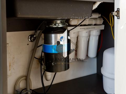 квартира по адресу Сергея Данченко ул., 32