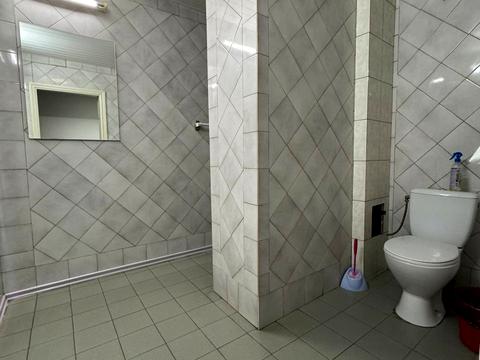 комерційна за адресою Запорізьке шосе, 38