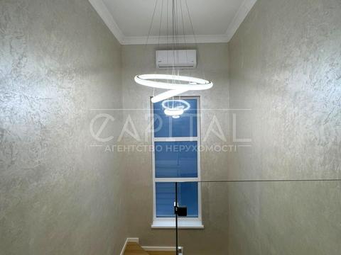 будинок за адресою Звенигородська вул.