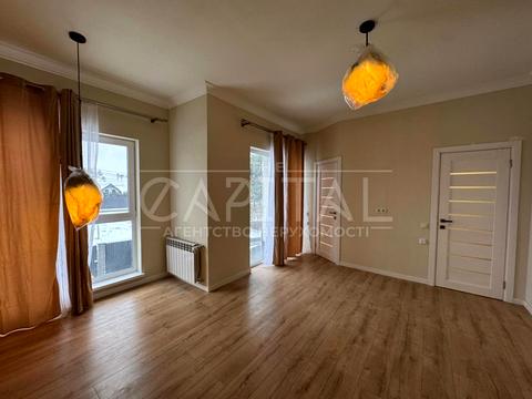 будинок за адресою Звенигородська вул.