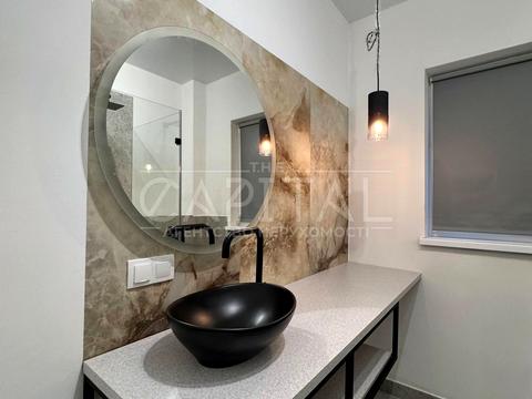 будинок за адресою Звенигородська вул.