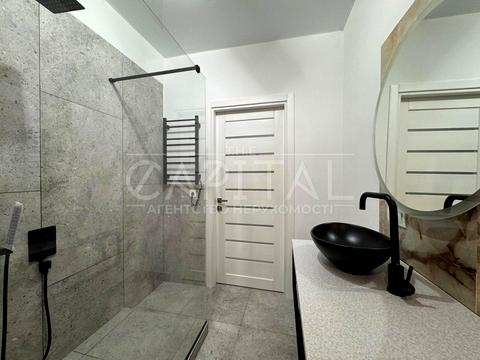 будинок за адресою Звенигородська вул.