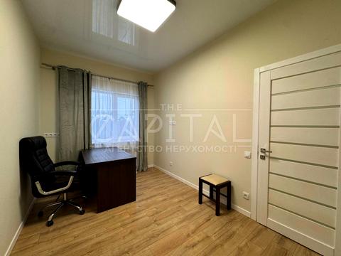 будинок за адресою Звенигородська вул.