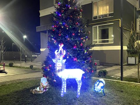 коммерческая по адресу Кожедуба, 8